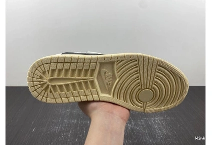  DZ8866-192 1 Jordan Low Air 0928